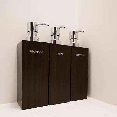 Gn98 Saiwaicho Osakaアパートメント エクステリア 写真